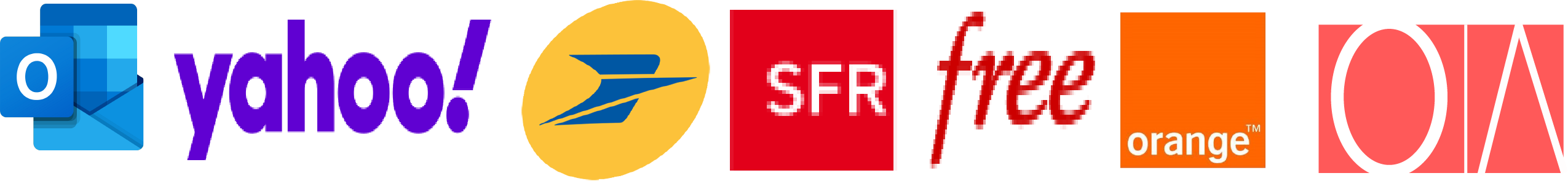 logo-mail